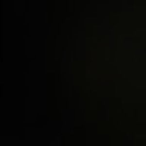 Meet your Posher, Ena